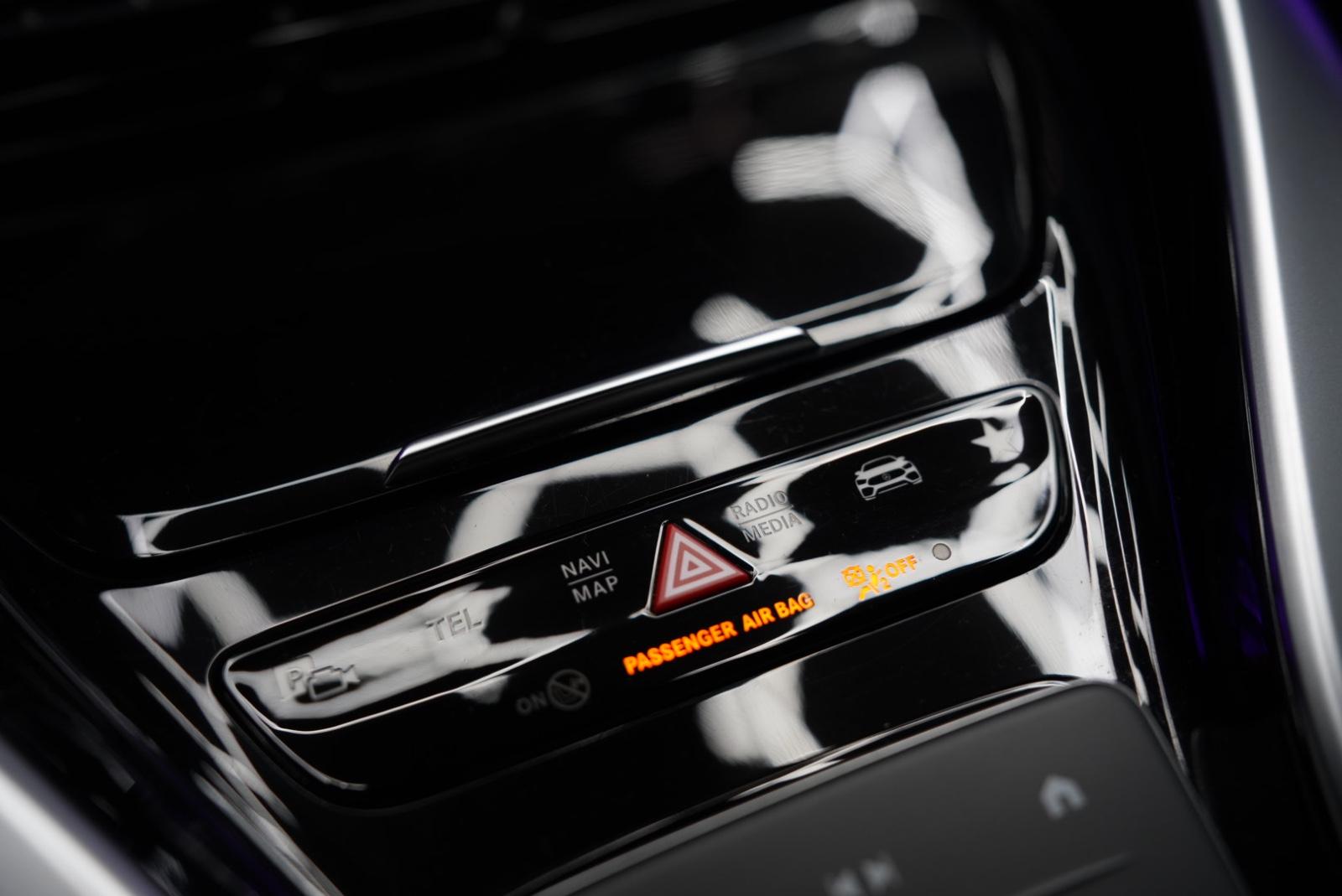 Mercedes-Benz AMG GT 63 S 4M*SITZKLIMA*360*PANO*HU*MEMORY*NIGH
