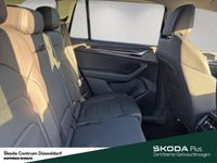 Skoda Kodiaq - Vorschau Bild 9