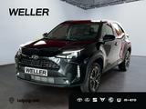 Toyota Yaris Cross Hybrid 130 1.5 Elegance *Navi*LED*
