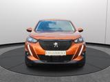 Peugeot 2008 1.2 PureTech Aut.Kamera LED Netto 11500#393 - Peugeot 2008: 3.2