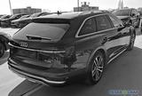 Audi A6 Allroad 50 TDI quattro tiptronic AHK/Kamera/M - Audi A6 Allroad mit Schiebedach