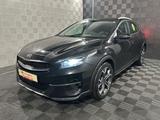 Kia XCeed*PLATINUM EDT*BiLED-PANO-ACC-R.KAM-MEMO-SHZ - Kia XCeed mit Benzin-Antrieb: Geländewagen