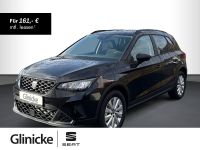 Seat Arona - Vorschau Bild 1