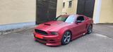 Ford Mustang Cervini V6 3.7 USA - USA Gebrauchtwagen