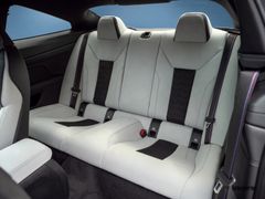 BMW M4 – 27 / 29