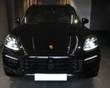 Porsche Cayenne GTS PVTS+*PDLS+*Burmeister - gebrauchte Porsche Cayenne aus dem Jahr 2023