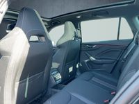 Skoda Kamiq - Vorschau Bild 13