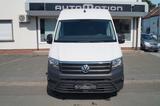 Volkswagen Crafter Kasten 30 mittellang Hoch FWD*Klima*RFK* - Volkswagen Crafter in Bielefeld