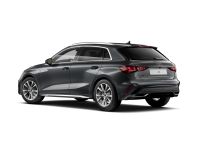 Audi A3 - Vorschau Bild 4