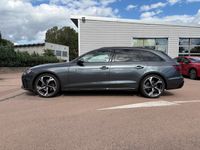 Audi A4 - Vorschau Bild 3