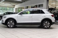 Volkswagen T-Roc - Vorschau Bild 5