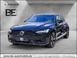 Volvo S60 B4 Plus Dark ACC SHZ Memory Kam - Volvo S60 in Hamburg