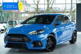 Ford Focus RS *Brembo *Kamera *Winter-Paket *Recaro * - Ford Focus: RS