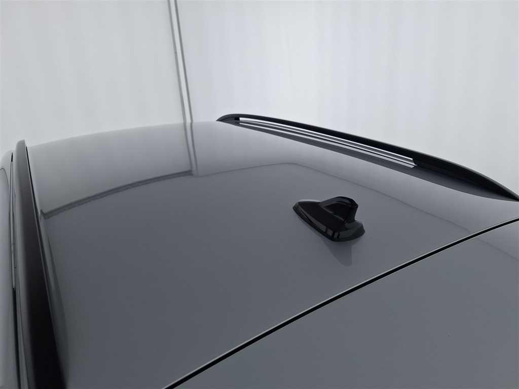Volkswagen Golf Variant Life 2.0 TDI Winterpaket Standhz, миниатюра 25
