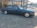 Jaguar XJ XJ6 4.0 cat Sport Gpl - Jaguar XJ: Sport