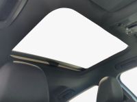 Audi A3 - Vorschau Bild 10