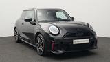 MINI John Cooper Works - MINI MINI mit Panoramadach