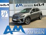 Kia Stonic 1.0T DCT GT LINE | 48V | TECH | GD