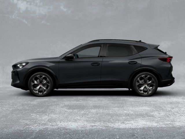 Cupra Formentor - Bild 6