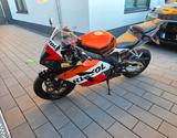 Honda Repsol CBR 1000RR SC57  viele Extras, - Angebote