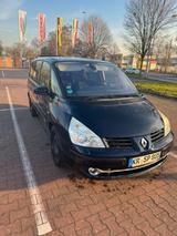 Renault Espace 4 3.0 Diesel 7 sitzer - Renault Espace in Krefeld