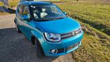 Suzuki Ignis 1.2 DUALJET HYBRID Comfort Comfort - Suzuki Ignis Gebrauchtwagen in Essen