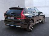 Volvo XC60 T6 Recharge Inscription Expression Plug-In - Volvo XC60: Recharge Inscription Expression