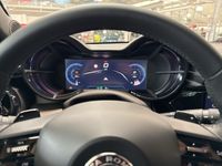 Alfa Romeo Junior - Vorschau Bild 12