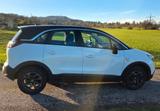 Opel Crossland X 1.2 Turbo 81kW 2020 Edition TOP!!!!! - Opel Crossland (X) von privat