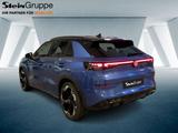 Volkswagen T-Roc R-Line 1.5 l eTSI OPF DSG BLACK+MATRIX+APP - Volkswagen Gebrauchtwagen in Wiesbaden
