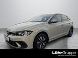 Volkswagen Polo  1,0 Move
