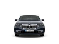BMW 520 - Vorschau Bild 5