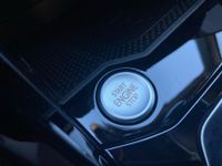 Volkswagen T-Roc - Vorschau Bild 28