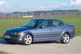 BMW 328i -
