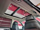 BMW X5 30d Pano Komfortsitz NaviProf Sportautomat 19 - BMW X5: Sport