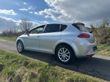Seat Leon Stylance 1,4TSI erst 75.000km - Seat Leon aus 2009