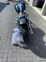 Harley-Davidson FXSB Shovelhead - Offers