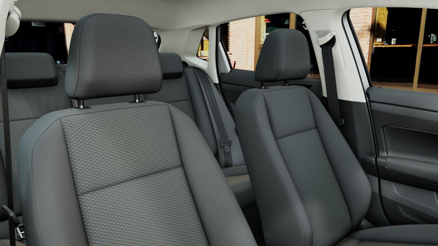 Volkswagen Polo - Bild 22