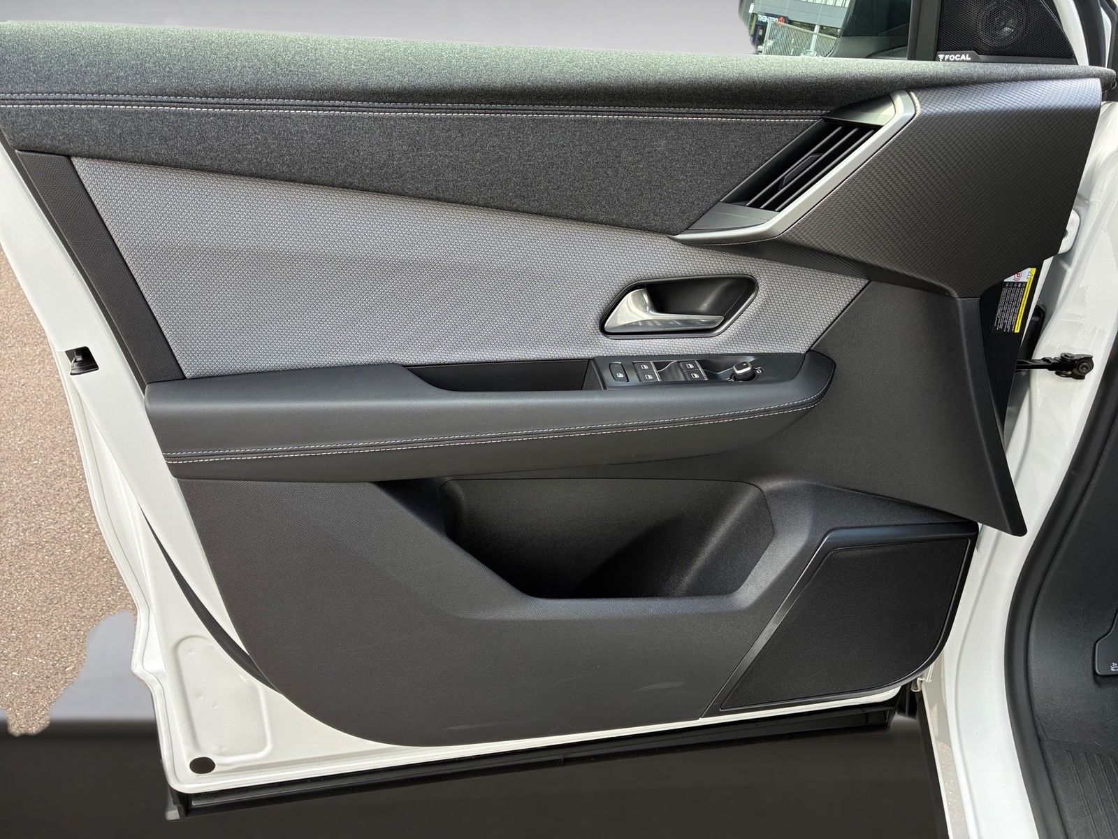 Fahrzeugabbildung Opel Grandland 1.2 48V W GS 360,HUD,Kamera,PANO,SHZ
