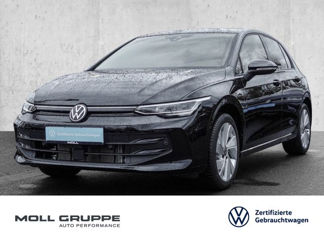 Volkswagen Golf 1.5 eTSI DSG Life People LED ACC FLA DYNLI