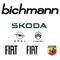 Autohaus Carl Bichmann GmbH & Co. KG