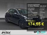 Opel Corsa F 1.2 Turbo GS Line Klimaautomatik Sitzhei - Opel Corsa Gebrauchtwagen in Erfurt