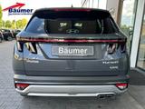 Hyundai TUCSON HYBRID TREND + LED-Paket - Hyundai Tucson Trend mit Hybrid-Antrieb (Benzin/Elektro)