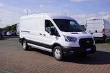 Ford Transit Trend FT350 L3H2 BI-Xenon/AHK/Kamera/2xS - Angebote