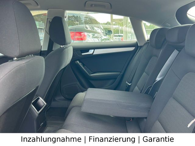 Bild 19