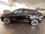 Renault Rafale Techno E-Tech Full Hybrid 200 PS Safety - Renault Rafale Techno mit Hybrid-Antrieb (Benzin/Elektro)