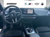 BMW 220 Gran Coupé - Vorschau Bild 7