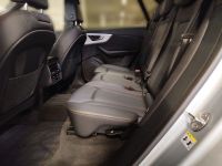 Audi Q8 - Vorschau Bild 11