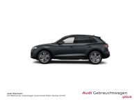 Audi Q5 - Vorschau Bild 6
