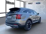 Kia Sorento Platinum 2.2D AWD Premium ACC Head-Up    - Kia Sorento in Mainz
